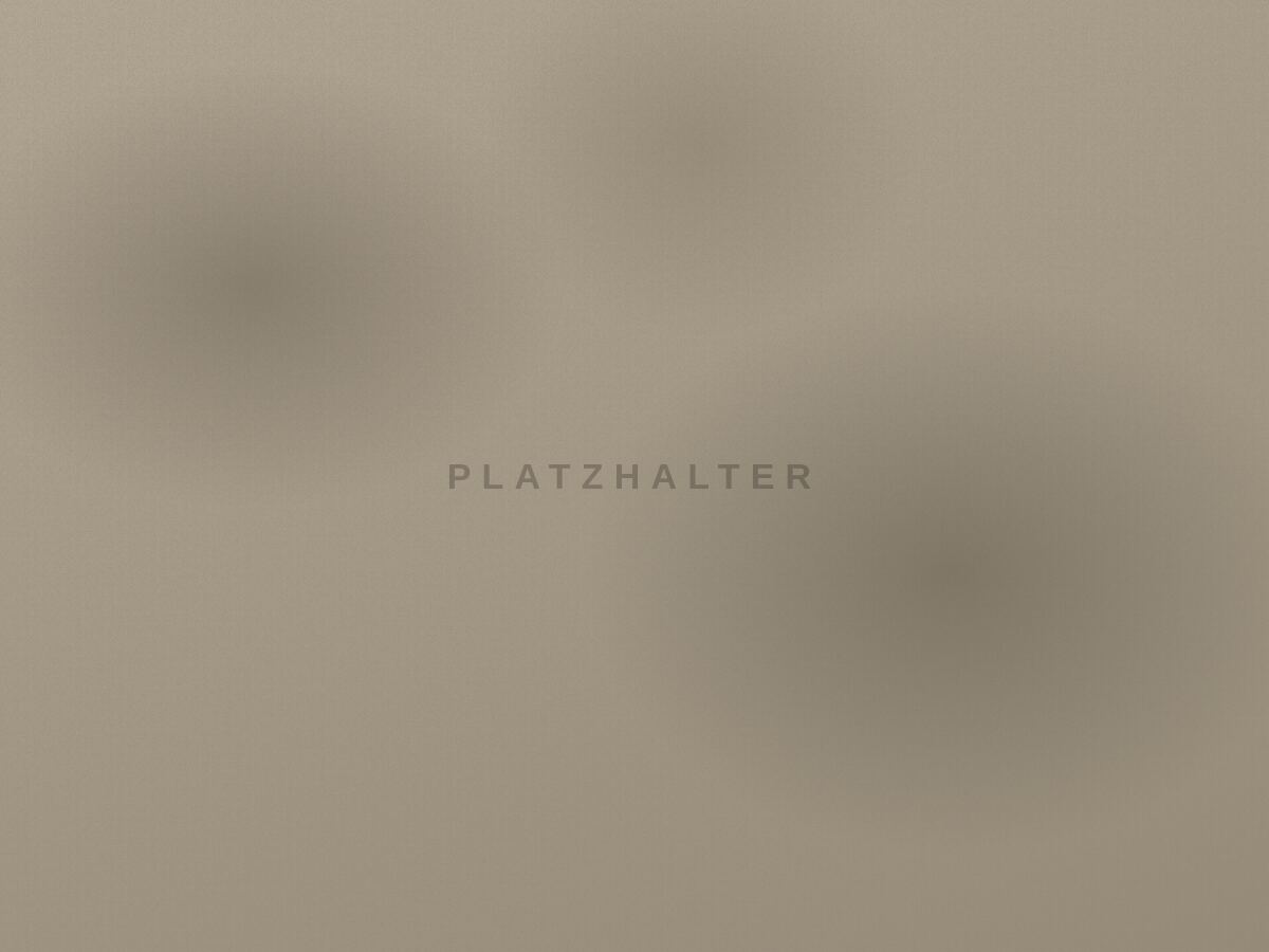Wandfläche vor der Verputzung: rau und fleckig